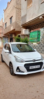 citadine-hyundai-grand-i10-2019-restylee-dz-bechar-algerie