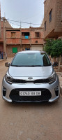 voitures-kia-picanto-2018-ex-bechar-algerie