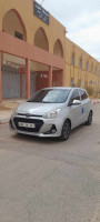 voitures-hyundai-grand-i10-2018-restylee-dz-bechar-algerie