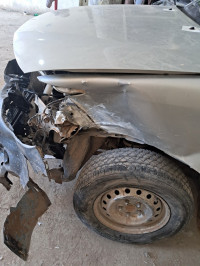 voitures-toyota-hilux-2012-laghouat-algerie