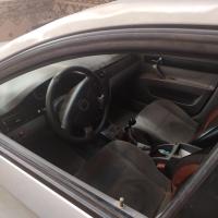 سيارات-chevrolet-optra-4-portes-2005-الأغواط-الجزائر