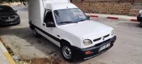 سيارات-renault-express-1997-سيدي-مروان-ميلة-الجزائر