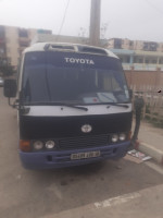 bus-toyota-coaster-2000-medea-algerie