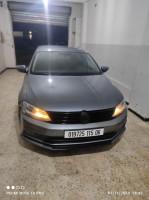 voitures-volkswagen-jetta-2015-bejaia-algerie