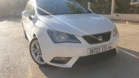 voitures-seat-ibiza-2013-ain-defla-algerie