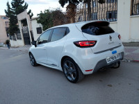 voitures-renault-clio-4-2018-gt-line-mila-algerie