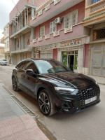 voitures-audi-q5-2023-sline-black-edition-batna-algerie