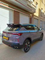 voitures-geely-coolray-2024-gf-sport-batna-algerie