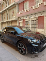 voitures-audi-q3-2024-sline-quattro-black-edition-batna-algerie