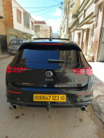 voitures-volkswagen-golf-8-2023-gtd-batna-algerie