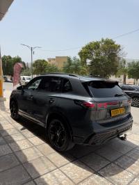 سيارات-volkswagen-new-tiguan-2025-r-line-باتنة-الجزائر