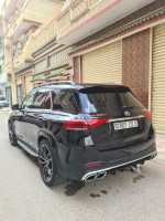 voitures-mercedes-gle-2022-designo-batna-algerie