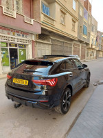 voitures-audi-q3-2024-sline-black-edition-batna-algerie