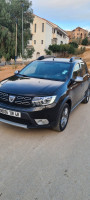 voitures-dacia-sandero-2018-relizane-algerie