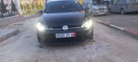 moyenne-berline-volkswagen-golf-7-2017-r-draria-alger-algerie