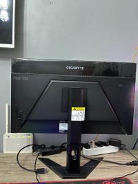 ecrans-gigabyte-m27q-birtouta-alger-algerie