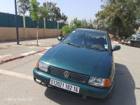 سيارات-volkswagen-polo-2002-سطاوالي-الجزائر