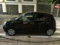 voitures-kia-picanto-2006-zeralda-alger-algerie