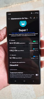 smartphones-samsung-note-20-ultra-djebahia-bouira-algerie