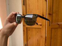 autre-lunettes-burberry-original-blida-algerie