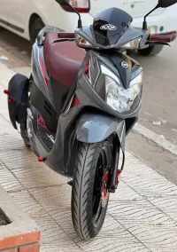 Sym sr Sym sr 2023