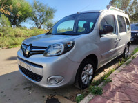 voitures-renault-kangoo-2015-privilege-leghata-boumerdes-algerie