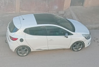 voitures-renault-clio-4-2015-gt-line-bouhmama-khenchela-algerie