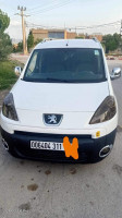 commerciale-peugeot-partner-2011-bouhmama-khenchela-algerie