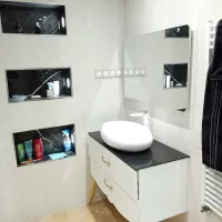 Vente Appartement F5 Alger Hydra