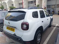 voitures-dacia-duster-2022-hydra-alger-algerie