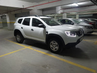 voitures-dacia-duster-2022-hydra-alger-algerie