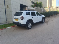 voitures-renault-duster-2022-hydra-alger-algerie