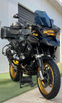 motos-et-scooters-bmw-gs-adventure-2021-annaba-algerie