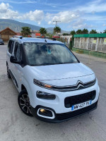 voitures-citroen-berlingo-2022-annaba-algerie