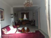 appartement-vente-f4-sidi-bel-abbes-algerie