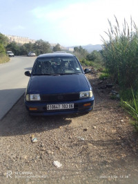 voitures-suzuki-maruti-zen-2003-bejaia-algerie