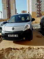 commerciale-renault-kangoo-2013-confort-sidi-aissa-msila-algerie