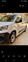 automobiles-fiat-doblo-2024-ain-benian-alger-algerie