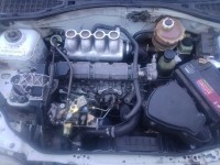 سيارات-renault-clio-1-1994-المعذر-باتنة-الجزائر
