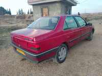 voitures-peugeot-405-1991-el-madher-batna-algerie