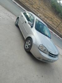 voitures-chevrolet-optra-4-portes-2010-el-madher-batna-algerie