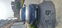 grande-berline-volkswagen-passat-2012-exclusive-constantine-algerie