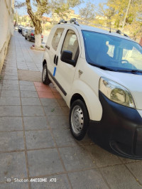 voitures-peugeot-bipper-2013-mohammadia-alger-algerie