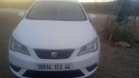 voitures-seat-ibiza-2013-fully-el-amra-ain-defla-algerie