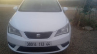 voitures-seat-ibiza-2013-fully-el-amra-ain-defla-algerie