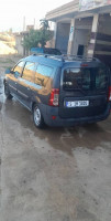 voitures-dacia-logan-mcv-2009-el-amra-ain-defla-algerie