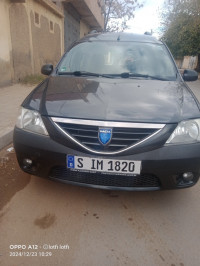 voitures-dacia-logan-mcv-2009-el-amra-ain-defla-algerie