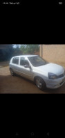 voitures-renault-clio-campus-2012-el-amra-ain-defla-algerie