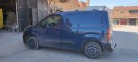 السيارات-النفعية-fiat-doblo-2023-إيطاليا-الأغواط-الجزائر