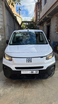 voitures-fiat-doblo-2024-ouled-hedadj-boumerdes-algerie